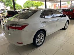 https://img.olx.com.br/thumbs256x256/58/589602761124662.jpg