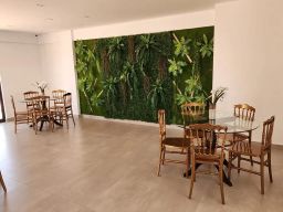 https://img.olx.com.br/thumbs256x256/58/589604909351383.jpg