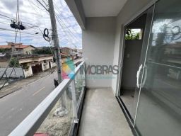 https://img.olx.com.br/thumbs256x256/58/589605568584680.jpg
