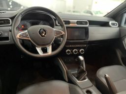 https://img.olx.com.br/thumbs256x256/58/589606427790970.jpg