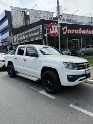 https://img.olx.com.br/thumbs256x256/58/589610673600568.jpg