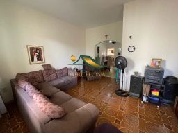 https://img.olx.com.br/thumbs256x256/58/589613527638279.jpg