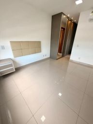 https://img.olx.com.br/thumbs256x256/58/589619282328843.jpg