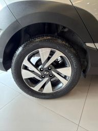 https://img.olx.com.br/thumbs256x256/58/589626313853604.jpg