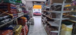 https://img.olx.com.br/thumbs256x256/58/589629567087484.jpg