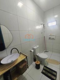 https://img.olx.com.br/thumbs256x256/58/589634497088319.jpg