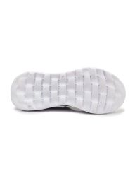 https://img.olx.com.br/thumbs256x256/58/589634756980676.jpg