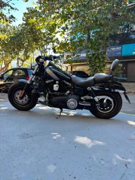 https://img.olx.com.br/thumbs256x256/58/589634781964007.jpg
