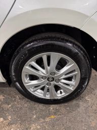https://img.olx.com.br/thumbs256x256/58/589637173299318.jpg