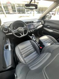 https://img.olx.com.br/thumbs256x256/58/589637202719974.jpg