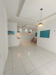 https://img.olx.com.br/thumbs256x256/58/589637257197213.jpg