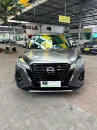 https://img.olx.com.br/thumbs256x256/58/589637676790572.jpg