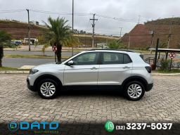 https://img.olx.com.br/thumbs256x256/58/589638079087962.jpg