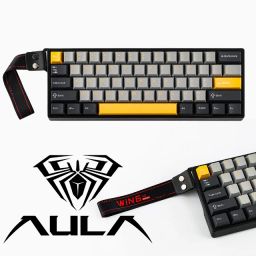 https://img.olx.com.br/thumbs256x256/58/589641903425958.jpg