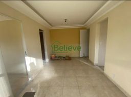 https://img.olx.com.br/thumbs256x256/58/589644404514619.jpg