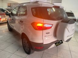 https://img.olx.com.br/thumbs256x256/58/589647189782204.jpg