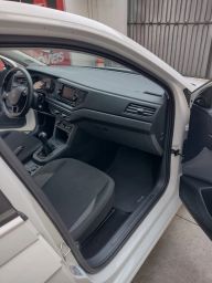 https://img.olx.com.br/thumbs256x256/58/589649568786284.jpg