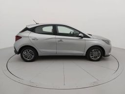 https://img.olx.com.br/thumbs256x256/58/589651188020537.jpg
