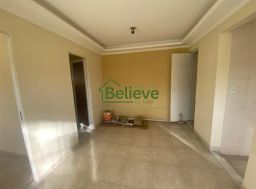 https://img.olx.com.br/thumbs256x256/58/589655528696886.jpg