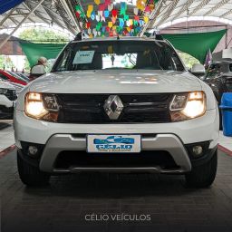 https://img.olx.com.br/thumbs256x256/58/589657040142626.jpg