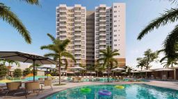 https://img.olx.com.br/thumbs256x256/58/589657454599835.jpg