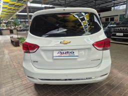 https://img.olx.com.br/thumbs256x256/58/589660923540234.jpg