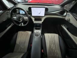 https://img.olx.com.br/thumbs256x256/58/589666546662631.jpg