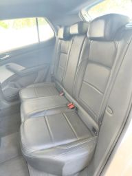 https://img.olx.com.br/thumbs256x256/58/589666798880463.jpg