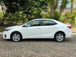https://img.olx.com.br/thumbs256x256/58/589667307306909.jpg