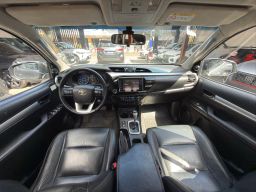 https://img.olx.com.br/thumbs256x256/58/589668323550128.jpg