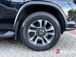 https://img.olx.com.br/thumbs256x256/58/589669794243404.jpg