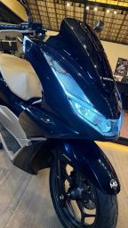 https://img.olx.com.br/thumbs256x256/58/589671327917959.jpg