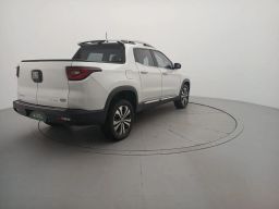 https://img.olx.com.br/thumbs256x256/58/589671893607933.jpg