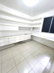 https://img.olx.com.br/thumbs256x256/58/589673070194777.jpg