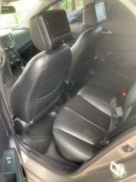 https://img.olx.com.br/thumbs256x256/58/589675322307777.jpg