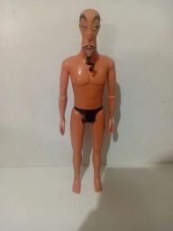 https://img.olx.com.br/thumbs256x256/58/589675656421950.jpg