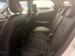 https://img.olx.com.br/thumbs256x256/58/589677300334117.jpg