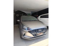 https://img.olx.com.br/thumbs256x256/58/589679814639517.jpg