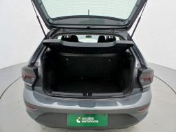https://img.olx.com.br/thumbs256x256/58/589681543130890.jpg