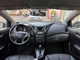 https://img.olx.com.br/thumbs256x256/58/589682178473261.jpg