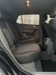 https://img.olx.com.br/thumbs256x256/58/589682426653540.jpg