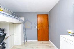 https://img.olx.com.br/thumbs256x256/58/589685085190418.jpg