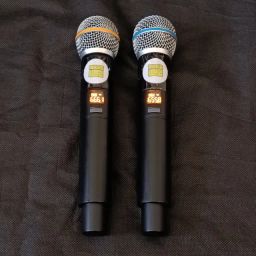 https://img.olx.com.br/thumbs256x256/58/589686439520008.jpg