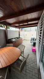 https://img.olx.com.br/thumbs256x256/58/589687869876014.jpg