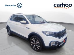 https://img.olx.com.br/thumbs256x256/58/589691196181745.jpg