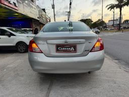https://img.olx.com.br/thumbs256x256/58/589691578440525.jpg