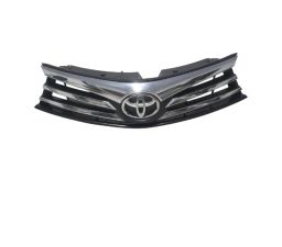 https://img.olx.com.br/thumbs256x256/58/589693074129305.jpg