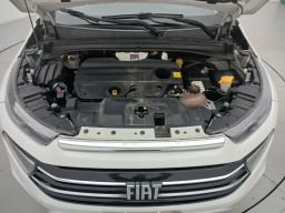 https://img.olx.com.br/thumbs256x256/58/589696174711959.jpg