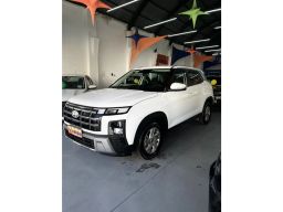 https://img.olx.com.br/thumbs256x256/58/589696427341598.jpg