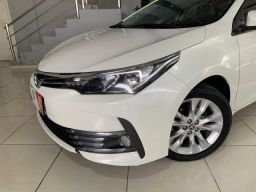https://img.olx.com.br/thumbs256x256/58/589696763050676.jpg